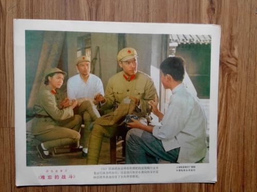 婚前个人财产公证书